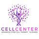 Slider image (6) CellCenter - Stem Cell Therapy in Bratislava and Malacky, Slovakia